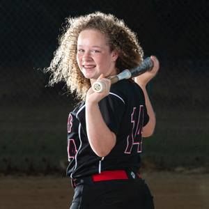 Meet your Posher, Robin